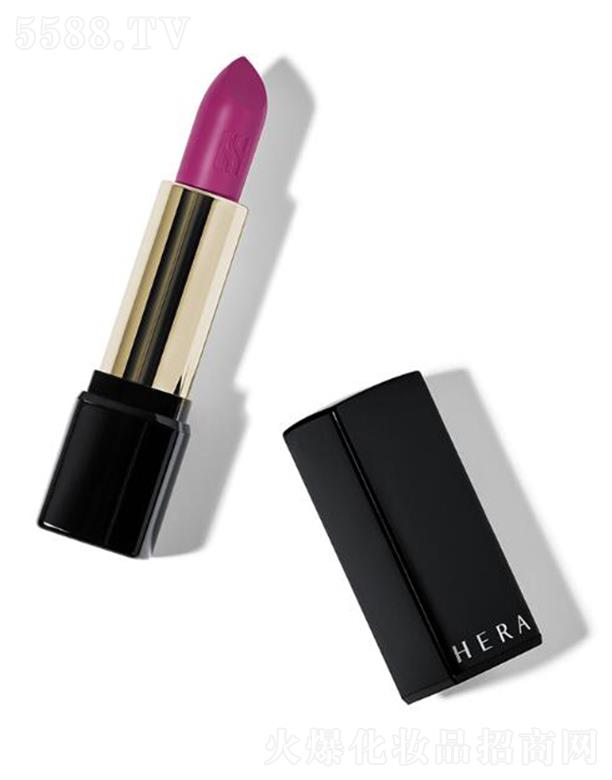 �����Ȼ��S�ʾ��ⴽ��047ħ���w̺ ������֬���o(h��)�촽����