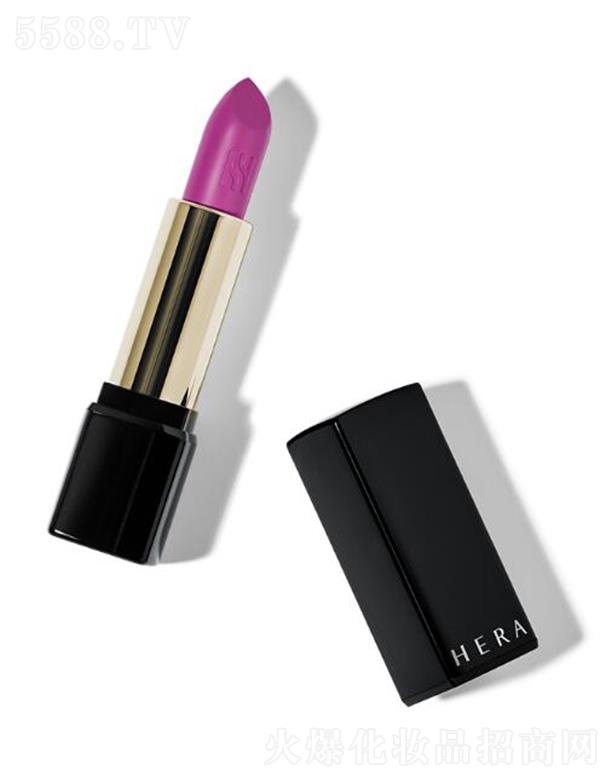 �����Ȼ��S�ʾ��ⴽ��043�������@ �p���־��̝���Ͳ��׸�