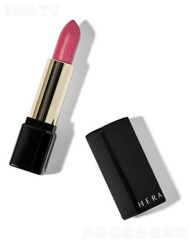 �����Ȼ��S�ʾ��ⴽ��033ǰ�l(w��i)�{�� �ʬF(xi��n)���m��ɫ���S�M���y