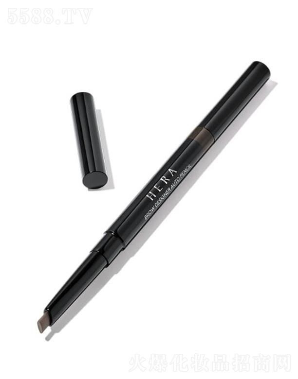 �����Ԅ�(d��ng)ü�P32�ɿ��� ��(ji��n)�ο��ٹ���ü��