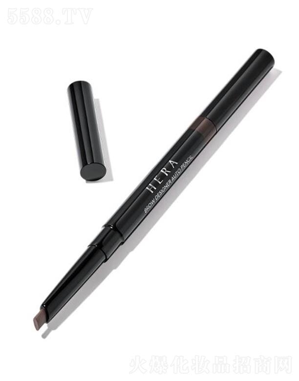 �����Ԅ�(d��ng)ü�P34õ���� ü�y���²��׽Y(ji��)�K