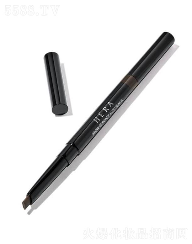 �����Ԅ�ü�P33��ɫ �|(zh��)���Ử��(x��)ā