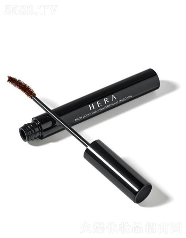 �����Sӯ�w�L(zh��ng)��ˮ��ë��47 �־þ��N���´�