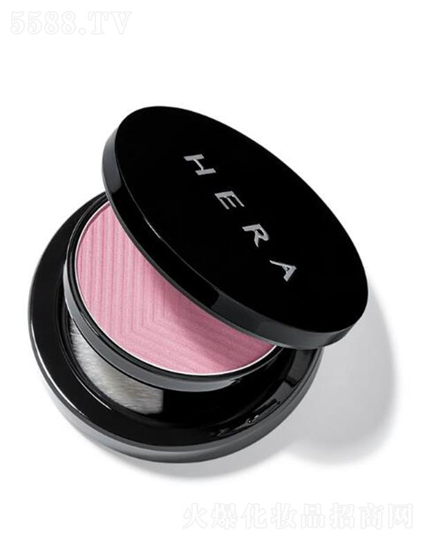 �����p��������t01 ETERNAL PINK �z����ā��ĩ�����@ɫ