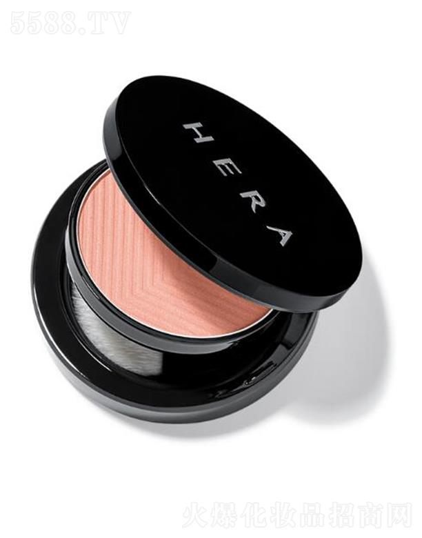 �����p��������t03 CHIFFON CORAL ˮ�ʮ���͸���@ɫ