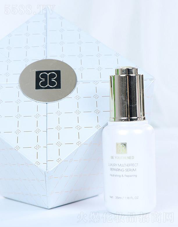 ������ݼ�ݶ�Ч���o(h��)���AҺ 35ml������(x��)ā�w�|(zh��)�aˮ����