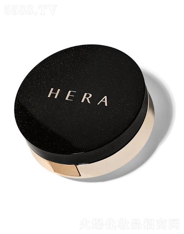 �����ښ�|�۵�Һ ����ȫ���n���y�ݸ�����ˬ��ɫ��������覚�|