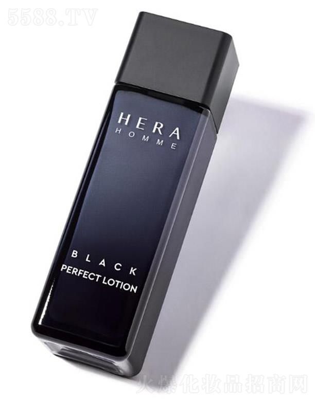 ������ʿ�źڝ��w��Һ  �N���S����ˮ�ֺ͠I�B(y��ng)