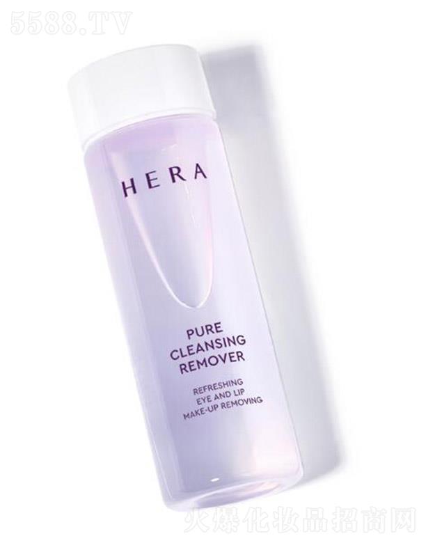 ���������۴���ж�yҺ �غ���ʊy���۴�������ж�yҺ