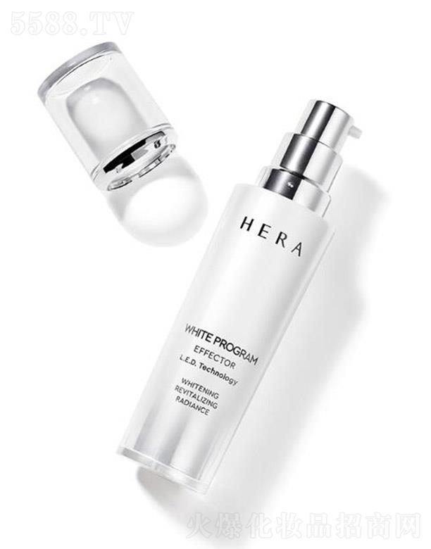 ������𪝙�׾��A�� �������͸��ˮ�����w