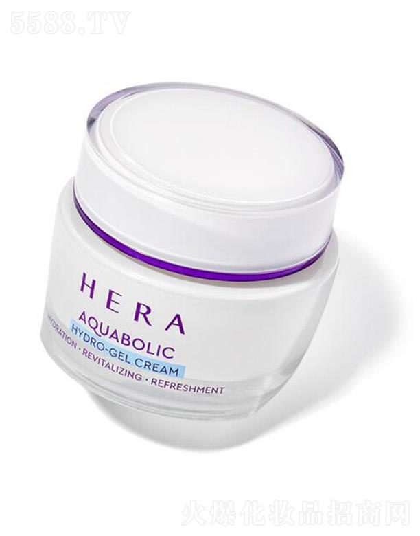 ����ˮ����(r��n)�����˪ ���r(sh��)�a(b��)ˮ����ˬ�͆����˪