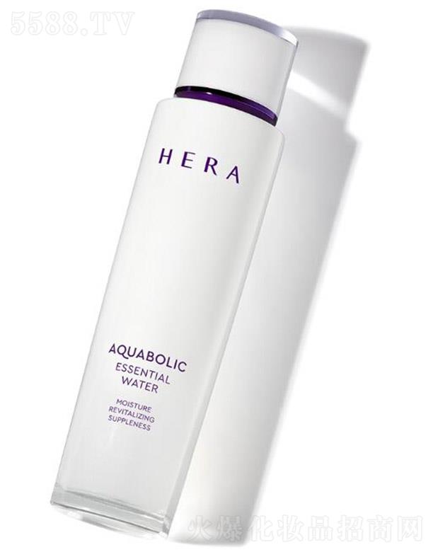 ����ˮ�������wˮ ��ˬ����ā