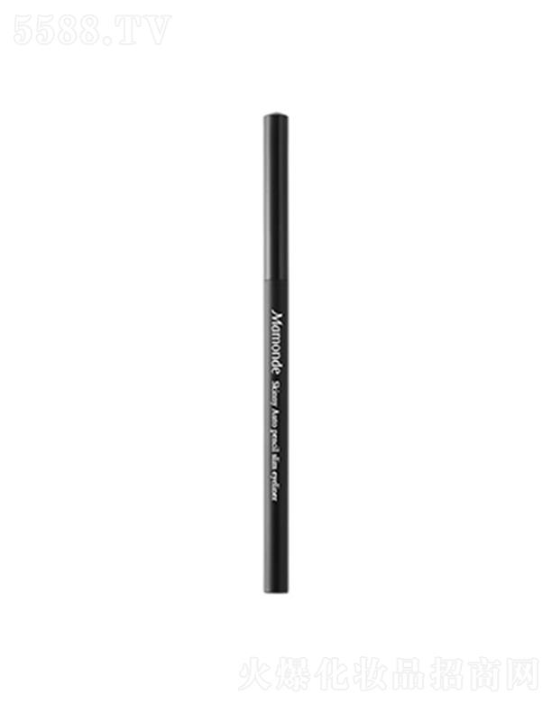 ��(m��ng)�y�z���Ԅ�(d��ng)�۾��P �־÷�ˮ����