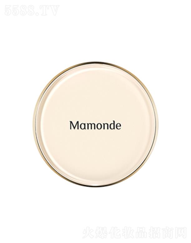 ��y��͸�H�w��� ���|(zh��)��ā�pӯ