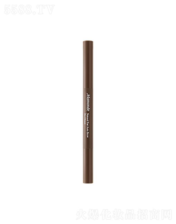 ��y�����Ԅ�ü�P �����׮��yЧ��Ȼ