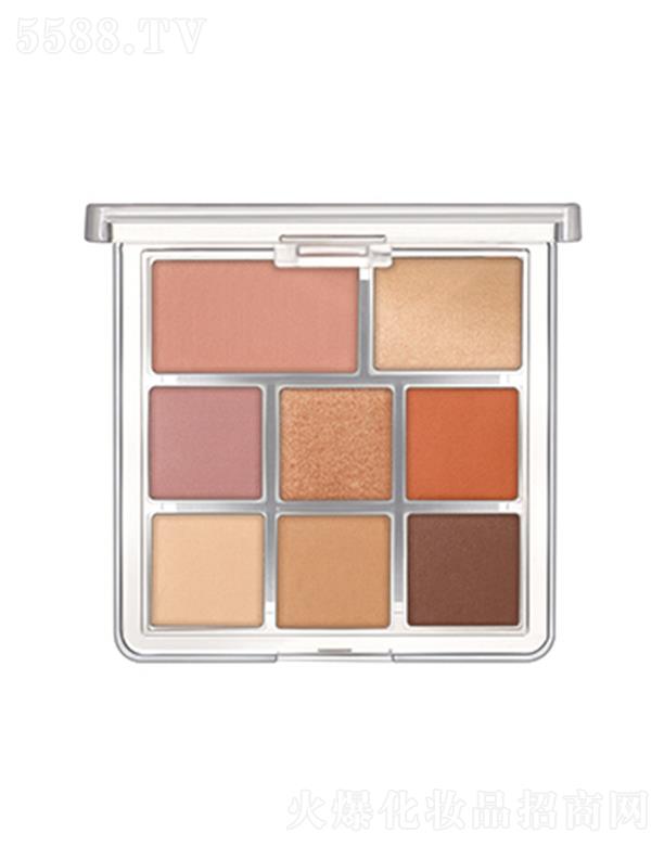 ��y����һ˲8ɫ�ʊy�P#޹�²����F�P