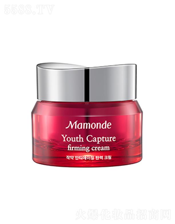 ��(m��ng)�y��ˎ�r���o�(x��)��˪ �鼡�w�a(b��)��I�B(y��ng)���o��ë��