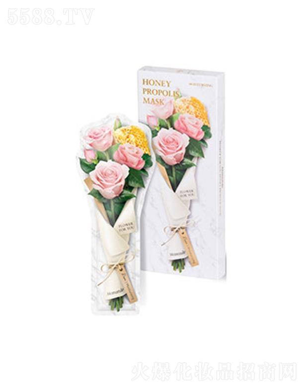 ��y���Z������Ĥ ���d�r���c���z����