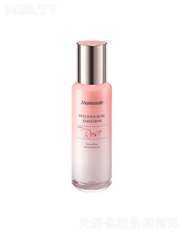 ��(m��ng)�y�Nޱӯ���쏗������ �|(zh��)���᝙��ˬ����