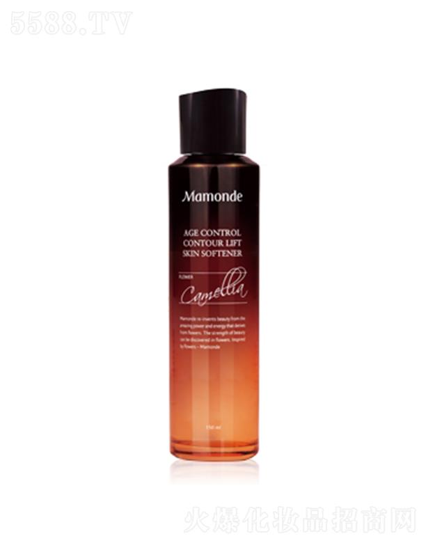 ��(m��ng)�yɽ����o�����wˮ �᝙(r��n)�|(zh��)��������