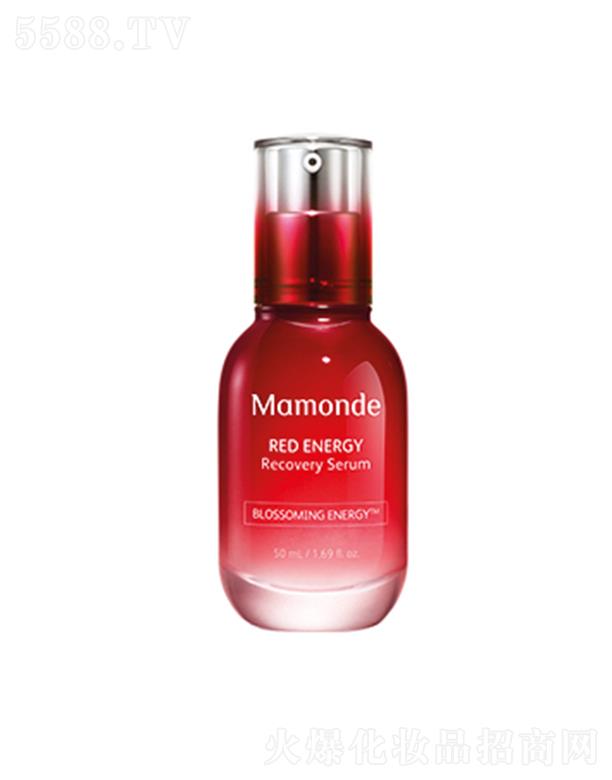 ��(m��ng)�y�tɫ��������o(h��)���A¶(50ml) ˮ��(r��n)͸�����l(f��)���