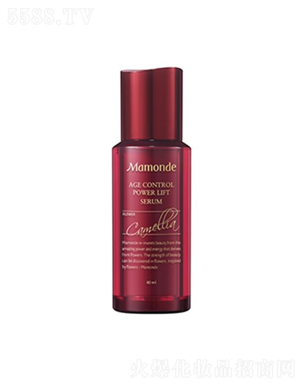 ��(m��ng)�yɽ�����r(sh��)����A¶ ��(x��)���N�ϼ��w