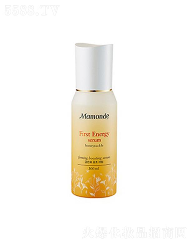 ��(m��ng)�y��Դ���B(y��ng)���A����Һ �����ʹ��