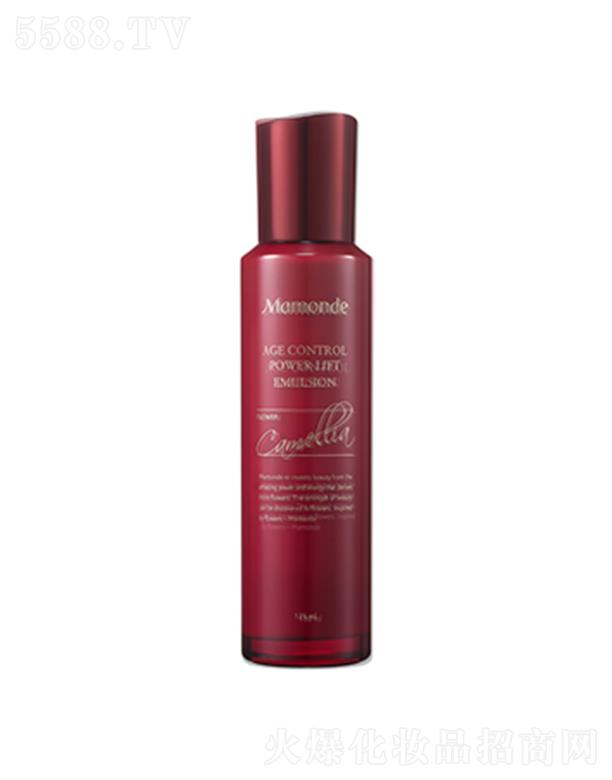 ɽ�����r������ �γɏ����ı���Ĥ