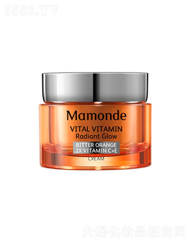 ��(m��ng)�y��ȾS���������r����˪ ˮ�І���|(zh��)�ؿ�����