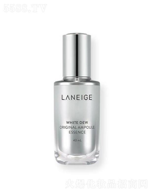 �m֥��׾�͸���A¶ 40ml����������(r��n)�׹��