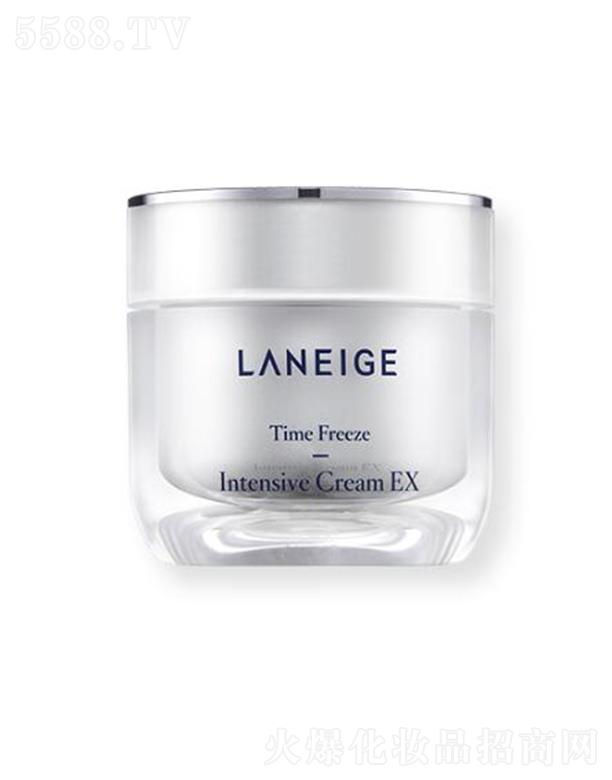 �m֥�����r(sh��)ݼ��A��˪ �Ử�S��(r��n)�|(zh��)��