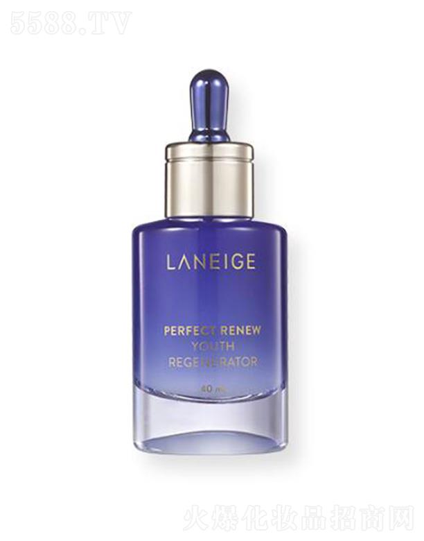 �m֥����������ƿ��40ml���w���x��ā���۟��F��ā�o�¸��弡