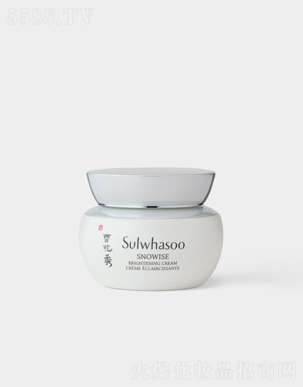 ѩ�����̾�ѩ�]������˪ ��͸�Ử��˪�|(zh��)��