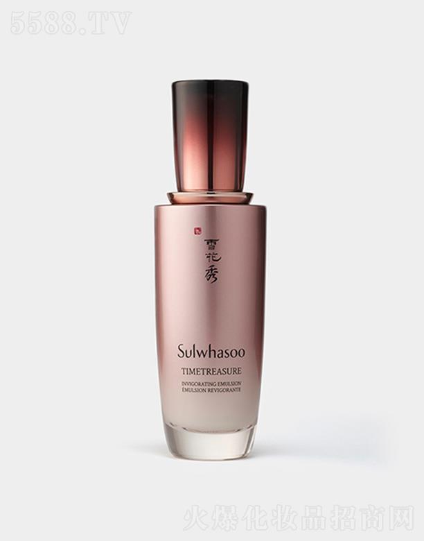 ѩ�����ؕr(sh��)������� �p���o���H�w������