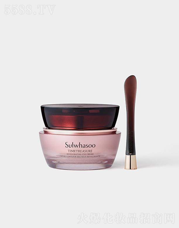 ѩ�����ؕr�������˪ �������ܼ��w