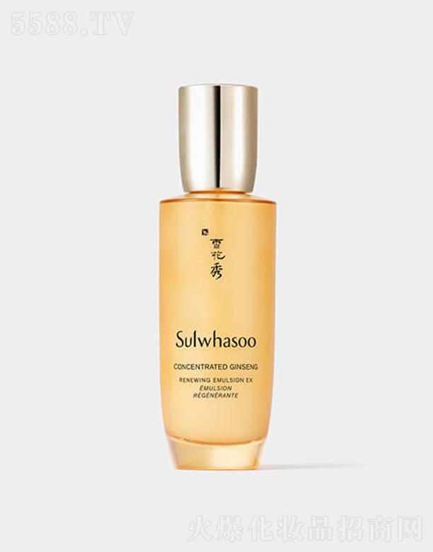 ѩ�������r�o��B(y��ng)�� �D(zhu��n)˲���ղ��ā