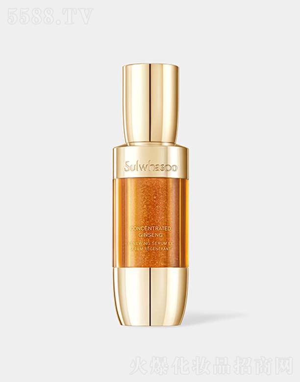 ѩ�������r(sh��)�o��B(y��ng)���A¶ �m�ϸ��Ի�������Եȶ�N���w