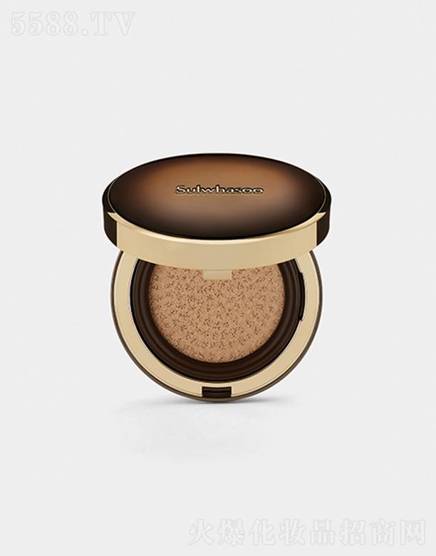 ѩ��������������|�۵�Һ11̖����ɫ ���l(f��)�ഺ����