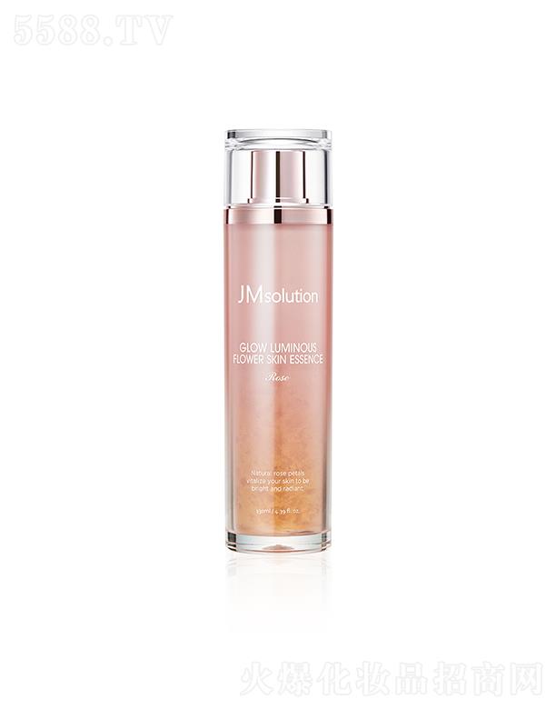 ��˾�Н�(r��n)�⻨�����wˮ���A��õ��棩 130mlܛ��Ƥ�w�Ľ��|(zh��)�ӣ��o���w�a(b��)��I(y��ng)�B(y��ng)���|(zh��)