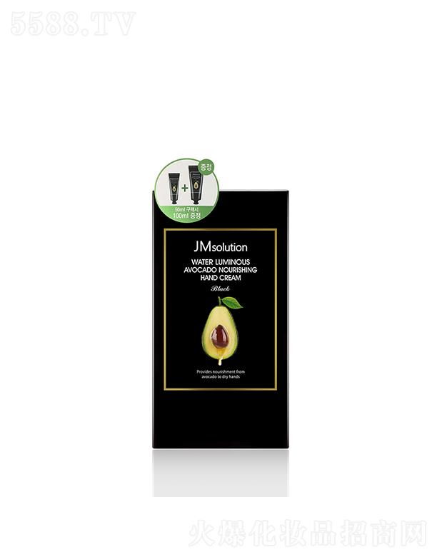 ��˾��ˮ���B(y��ng)ţ�͹��I�B(y��ng)�o��˪������棩 50ml+100ml