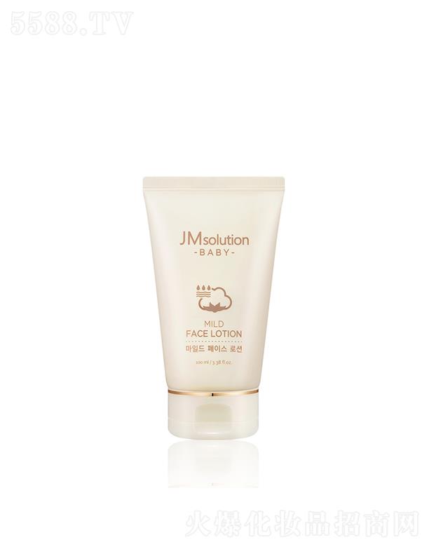 ��˾��ؐ�����o�沿���w�� 100ml�̝��o�w����