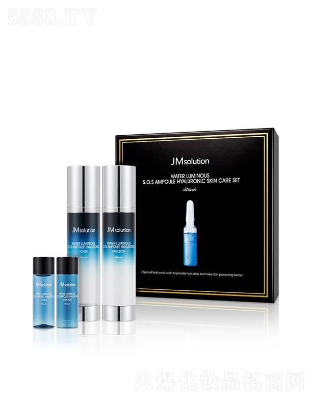 ��˾��ˮ���B(y��ng)ˮӯ�������o�����b �aˮ�������B(y��ng)