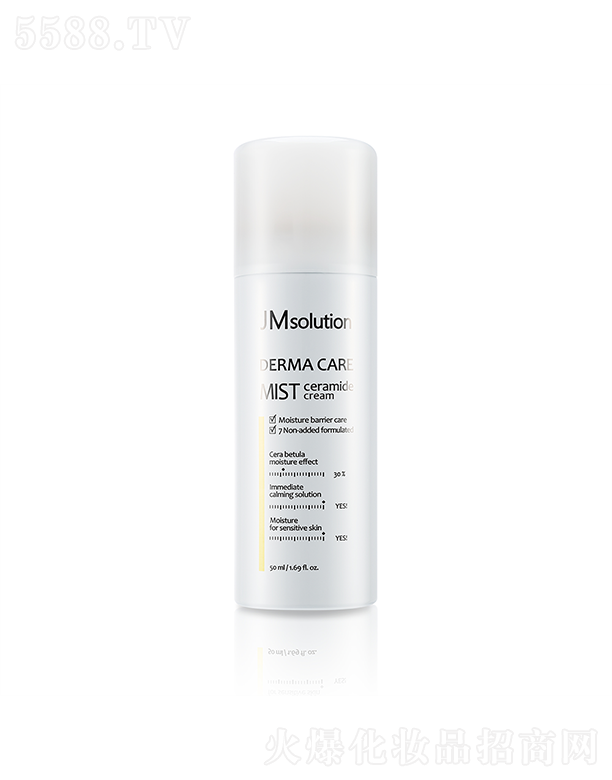 ��˾�е¬���(j��ng)���������A˪���F 150ml�᝙��ˬ