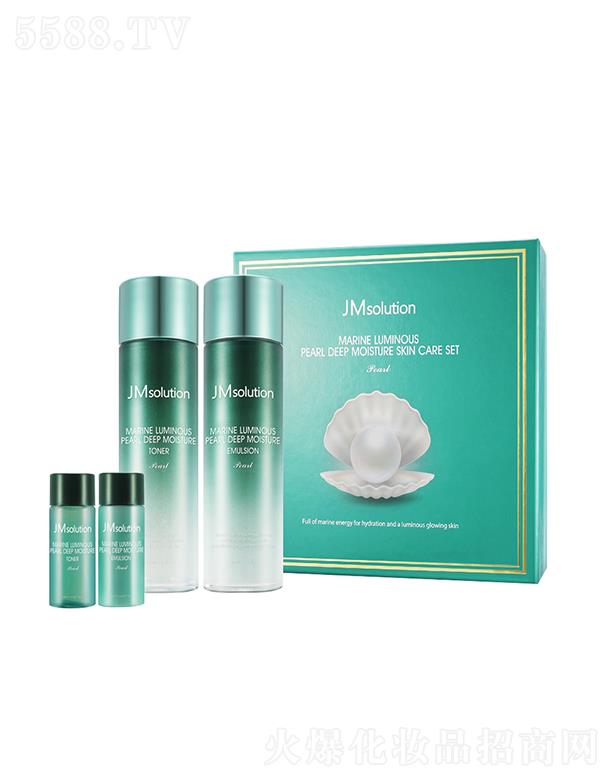 ��˾������ر����o�����b