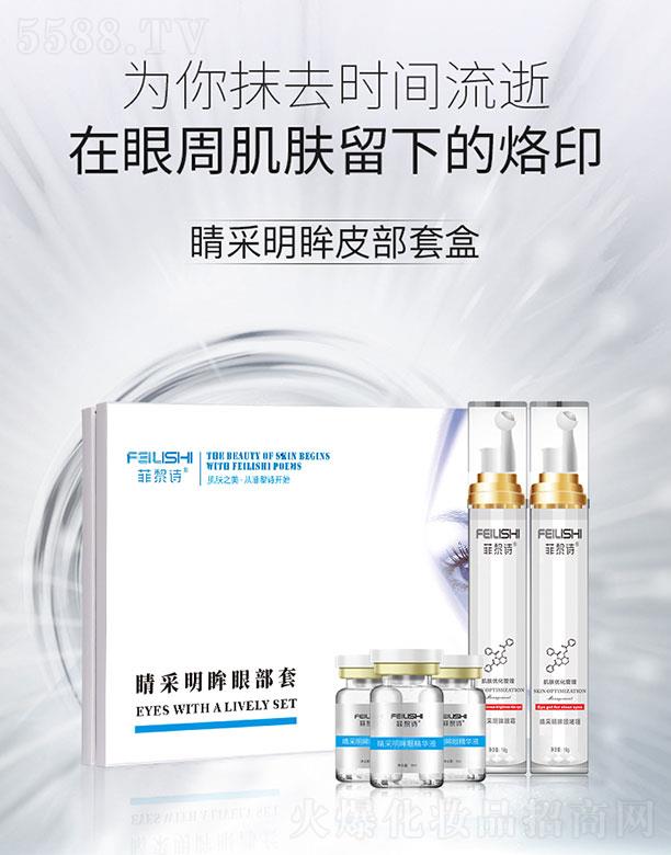 ����Ԋ��������۲��� ���ؾ��A���o����