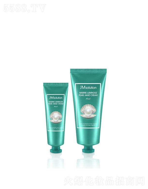 ��˾��������o(h��)��˪ 50ml+100ml���a(b��)ˮ��ճā�k��˾����