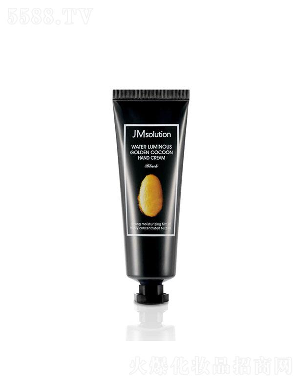 ��˾��ˮ���B(y��ng)�Q�z�o(h��)��˪ 50ml���Ƹ����̝�(r��n)����