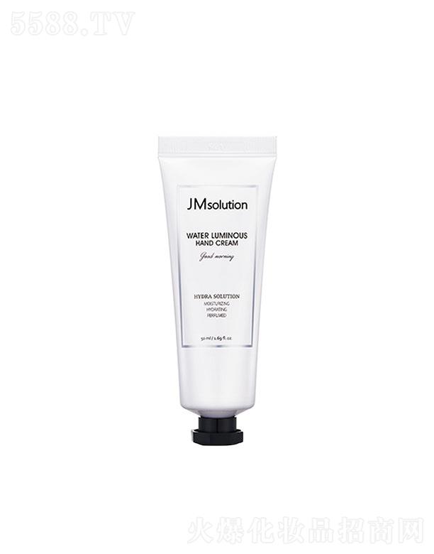 ��˾��ˮ���B(y��ng)�o����˪ 50ml����ʹ�÷���y��