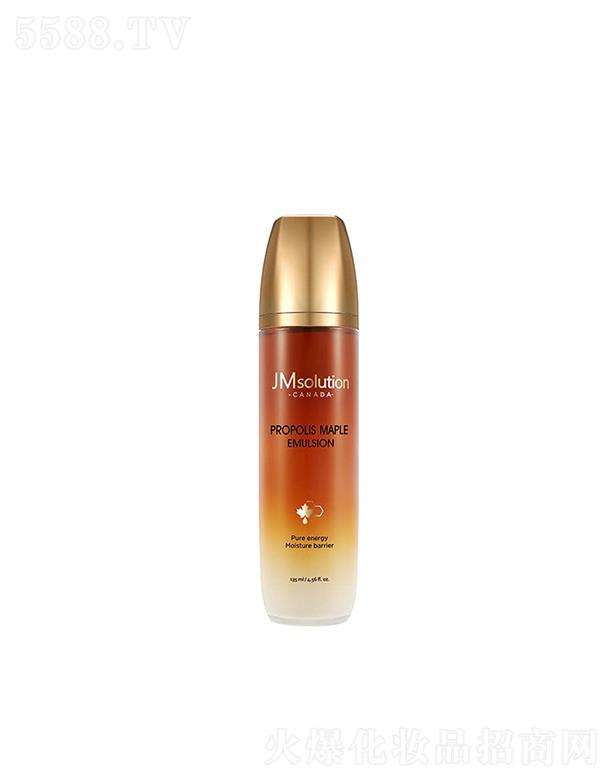 ��˾�м��ô���z���~���w�� 135mlˮ���|(zh��)�ر����B(y��ng)�o(h��)