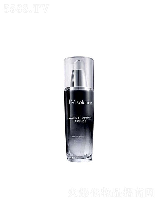 ��˾��ˮ���B(y��ng)���׾��A¶ 50mlˮ��(r��n)�o(h��)�w����(r��n)����